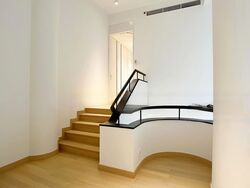 The Colonnade (D10), Condominium #602750731